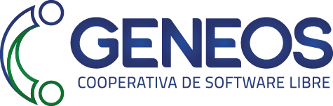 Geneos